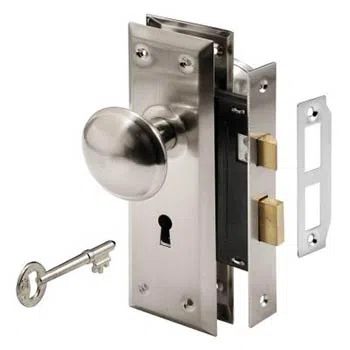 Emerald Locksmith Shop Long Beach, CA 562-567-6817