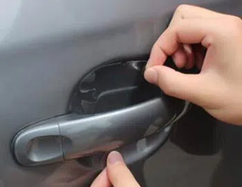 Emerald Locksmith Shop Long Beach, CA 562-567-6817