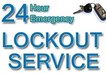 Emerald Locksmith Shop Long Beach, CA 562-567-6817