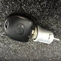  Emerald Locksmith Shop Long Beach, CA 562-567-6817