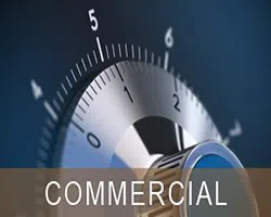 Emerald Locksmith Shop Long Beach, CA 562-567-6817 Emerald Locksmith Shop Long Beach, CA 562-567-6817