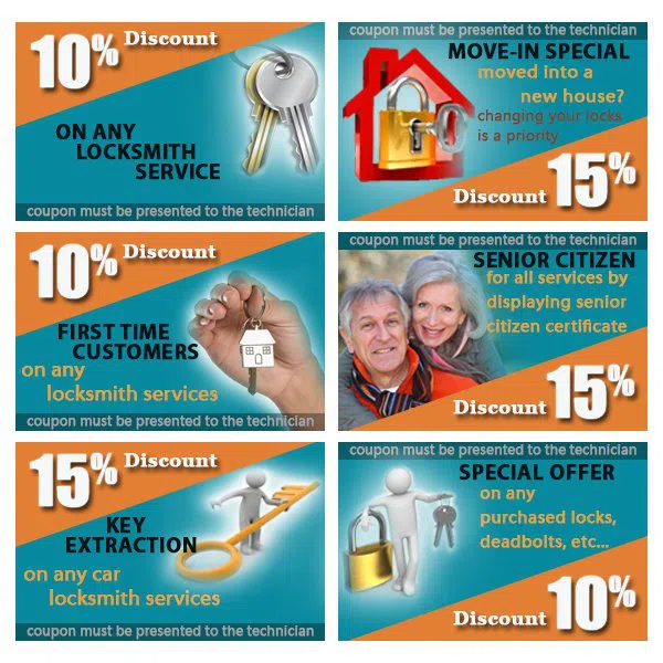 Emerald Locksmith Shop, Long Beach, CA 562-567-6817 - cou-ls-01