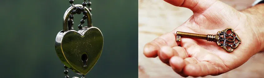 Emerald Locksmith Shop Long Beach, CA 562-567-6817