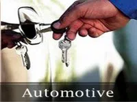 Emerald Locksmith Shop, Long Beach, CA 562-567-6817 Emerald Locksmith Shop, Long Beach, CA 562-567-6817 - sb-auto-01