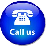 Emerald Locksmith Shop, Long Beach, CA 562-567-6817 Emerald Locksmith Shop, Long Beach, CA 562-567-6817