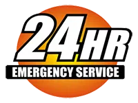 Emerald Locksmith Shop, Long Beach, CA 562-567-6817 Emerald Locksmith Shop, Long Beach, CA 562-567-6817 - sb-emg