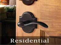 Emerald Locksmith Shop, Long Beach, CA 562-567-6817 - sb-res-01