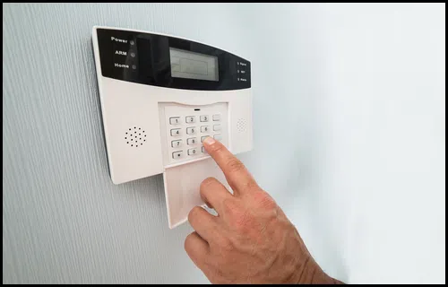 Emerald Locksmith Shop Long Beach, CA 562-567-6817  Emerald Locksmith Shop Long Beach, CA 562-567-6817